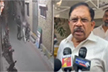 ’Happens in big city...’: Home Minister’s shocker on sex assault video